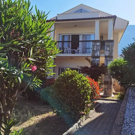 Bitur Park E5 3-bedroom With Shared Pool & Διαμέρισμα